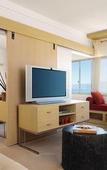 Туры в отель Huntley Santa Monica Beach Туры в отель Huntley Santa Monica Beach