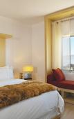 Туры в отель Huntley Santa Monica Beach Туры в отель Huntley Santa Monica Beach