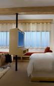 Туры в отель Huntley Santa Monica Beach Туры в отель Huntley Santa Monica Beach