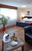 Туры в отель Hotel Ambassador Brig Туры в отель Hotel Ambassador Brig