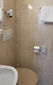 Туры в отель Hotel Ambassador Brig Туры в отель Hotel Ambassador Brig