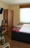 Туры в отель Hotel Ambassador Brig Туры в отель Hotel Ambassador Brig
