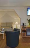 Туры в отель Hotel Ambassador Brig Туры в отель Hotel Ambassador Brig