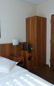 Туры в отель Hotel Ambassador Brig Туры в отель Hotel Ambassador Brig