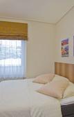 Туры в отель Hotel Ambassador Brig Туры в отель Hotel Ambassador Brig