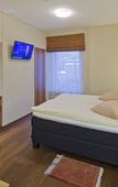 Туры в отель Hotel Ambassador Brig Туры в отель Hotel Ambassador Brig