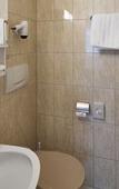 Туры в отель Hotel Ambassador Brig Туры в отель Hotel Ambassador Brig