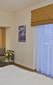 Туры в отель Hotel Ambassador Brig Туры в отель Hotel Ambassador Brig