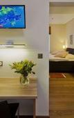 Туры в отель Hotel Ambassador Brig Туры в отель Hotel Ambassador Brig