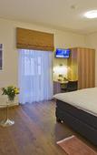 Туры в отель Hotel Ambassador Brig Туры в отель Hotel Ambassador Brig