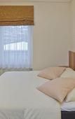 Туры в отель Hotel Ambassador Brig Туры в отель Hotel Ambassador Brig