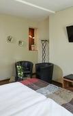 Туры в отель Hotel Ambassador Brig Туры в отель Hotel Ambassador Brig