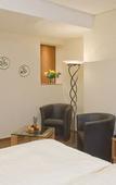 Туры в отель Hotel Ambassador Brig Туры в отель Hotel Ambassador Brig