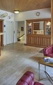 Туры в отель Hotel Ambassador Brig Туры в отель Hotel Ambassador Brig