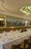 Туры в отель Hotel Ambassador Brig Туры в отель Hotel Ambassador Brig