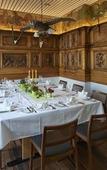 Туры в отель Hotel Ambassador Brig Туры в отель Hotel Ambassador Brig