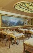 Туры в отель Hotel Ambassador Brig Туры в отель Hotel Ambassador Brig