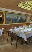 Туры в отель Hotel Ambassador Brig Туры в отель Hotel Ambassador Brig