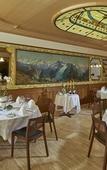Туры в отель Hotel Ambassador Brig Туры в отель Hotel Ambassador Brig