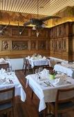 Туры в отель Hotel Ambassador Brig Туры в отель Hotel Ambassador Brig