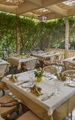 Туры в отель Hotel Ambassador Brig Туры в отель Hotel Ambassador Brig