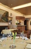 Туры в отель Hotel Ambassador Brig Туры в отель Hotel Ambassador Brig
