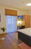 Туры в отель Hotel Ambassador Brig Туры в отель Hotel Ambassador Brig