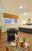 Туры в отель Hotel Ambassador Brig Туры в отель Hotel Ambassador Brig
