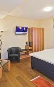 Туры в отель Hotel Ambassador Brig Туры в отель Hotel Ambassador Brig