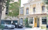 Туры в отель Hotel Belle Meuniere Туры в отель Hotel Belle Meuniere