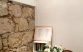Туры в отель Hotel Belle Meuniere Туры в отель Hotel Belle Meuniere