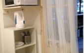 Туры в отель Hotel Belle Meuniere Туры в отель Hotel Belle Meuniere