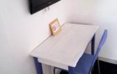 Туры в отель Hotel Belle Meuniere Туры в отель Hotel Belle Meuniere