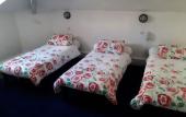 Туры в отель Hotel Belle Meuniere Туры в отель Hotel Belle Meuniere