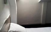 Туры в отель Hotel Belle Meuniere Туры в отель Hotel Belle Meuniere