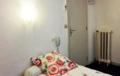 Туры в отель Hotel Belle Meuniere Туры в отель Hotel Belle Meuniere