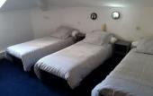 Туры в отель Hotel Belle Meuniere Туры в отель Hotel Belle Meuniere