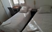 Туры в отель Hotel Belle Meuniere Туры в отель Hotel Belle Meuniere