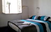 Туры в отель Hotel Belle Meuniere Туры в отель Hotel Belle Meuniere