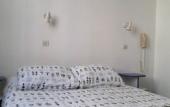 Туры в отель Hotel Belle Meuniere Туры в отель Hotel Belle Meuniere