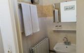 Туры в отель Hotel Belle Meuniere Туры в отель Hotel Belle Meuniere