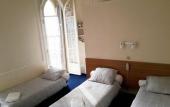 Туры в отель Hotel Belle Meuniere Туры в отель Hotel Belle Meuniere