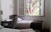 Туры в отель Hotel Belle Meuniere Туры в отель Hotel Belle Meuniere