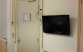 Туры в отель Hotel Belle Meuniere Туры в отель Hotel Belle Meuniere