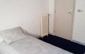 Туры в отель Hotel Belle Meuniere Туры в отель Hotel Belle Meuniere