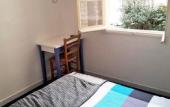 Туры в отель Hotel Belle Meuniere Туры в отель Hotel Belle Meuniere