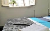 Туры в отель Hotel Belle Meuniere Туры в отель Hotel Belle Meuniere