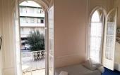 Туры в отель Hotel Belle Meuniere Туры в отель Hotel Belle Meuniere
