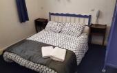 Туры в отель Hotel Belle Meuniere Туры в отель Hotel Belle Meuniere