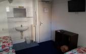 Туры в отель Hotel Belle Meuniere Туры в отель Hotel Belle Meuniere